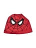 Marvel Red Beanie Size 3-6 mo - photo 1