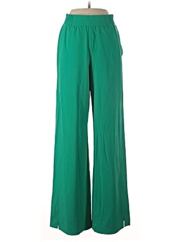 Lululemon Athletica Casual Pants (view 1)