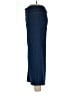 Marc Jacobs Blue Jeans Size 29 waist - photo 5