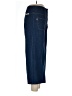 Marc Jacobs Blue Jeans Size 29 waist - photo 4