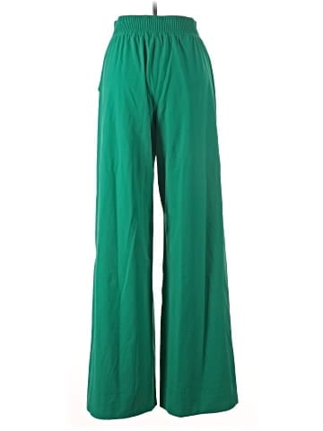 Lululemon Athletica Casual Pants (view 2)