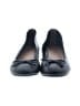 Vionic Black Flats Size 7 1/2 - photo 2