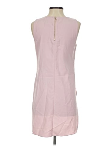White House Black Market Casual Dress (view 2)