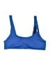 Calvin Klein Blue Swimsuit Top Size XL - photo 1