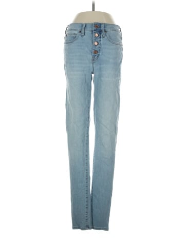 J.Crew Jeans (view 1)