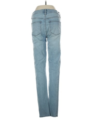 J.Crew Jeans (view 2)