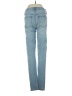 J.Crew Blue Jeans Size 27 waist (tall) - photo 2