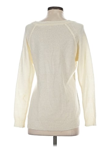 RACHEL Rachel Roy Pullover Sweater (view 2)