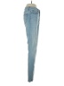 J.Crew Blue Jeans Size 27 waist (tall) - photo 4