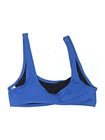 Calvin Klein Swimsuit Top (view 2)