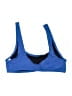 Calvin Klein Blue Swimsuit Top Size XL - photo 2