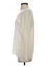 RACHEL Rachel Roy Ivory Pullover Sweater Size XS - photo 6