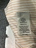 Larry Levine Ivory Blazer Size 4 - photo 7