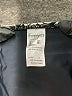 Freya Black Swimsuit Bottoms Size M - photo 3