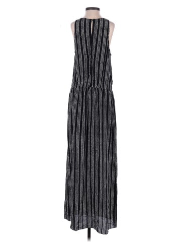 Club Monaco Casual Dress (view 2)