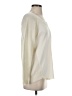 RACHEL Rachel Roy Ivory Pullover Sweater Size XS - photo 5