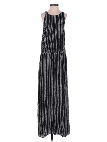 Club Monaco Casual Dress (view 1)