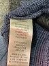 Max Studio Gray Casual Dress Size XL - photo 8