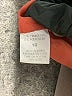 Tahari Gray Blazer Size 10 - photo 7
