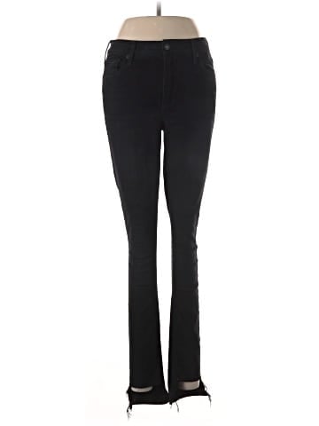 Lucky Brand Jeggings (view 1)