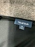 ModCloth Black Jumpsuit Size 1X - photo 4