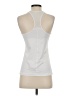 Under Armour White Active Tank Size S (estimated) - photo 2