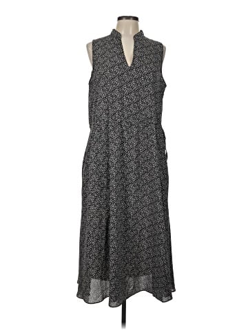 Anne Klein Casual Dress (view 1)