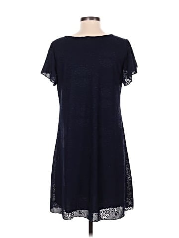Espresso Casual Dress (view 2)