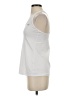 Under Armour White Active Tank Size S (estimated) - photo 5