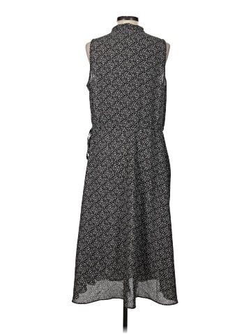 Anne Klein Casual Dress (view 2)