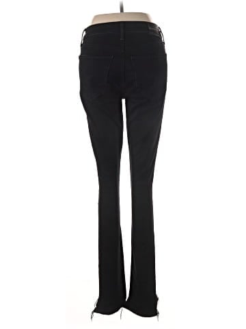 Lucky Brand Jeggings (view 2)