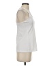 Under Armour White Active Tank Size S (estimated) - photo 4