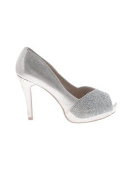 Assorted Brands Heels (view 1)