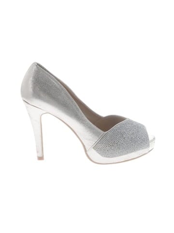 Assorted Brands Heels (view 1)