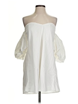 Mable Cocktail Dress (view 1)