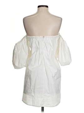 Mable Cocktail Dress (view 2)