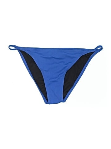 Calvin Klein Swimsuit Bottoms (view 1)