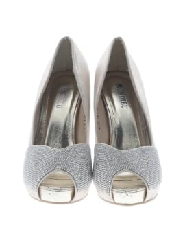 Assorted Brands Heels (view 2)