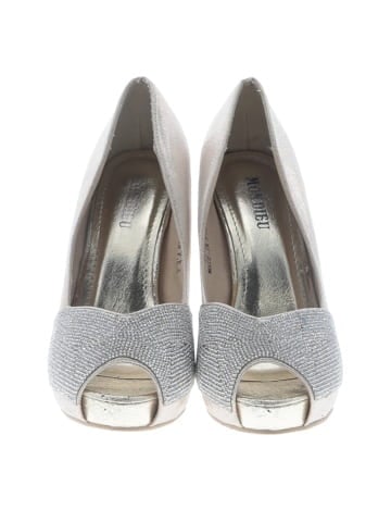 Assorted Brands Heels (view 2)