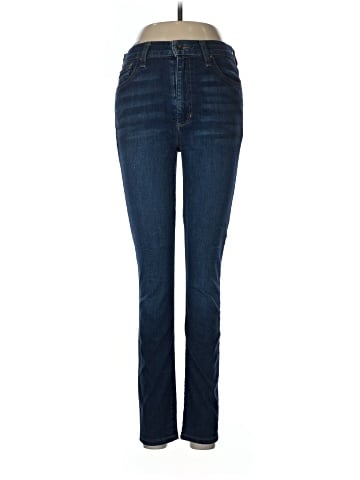 Joe's Jeans Jeans (view 1)