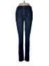 Joe's Jeans Blue Jeans Size 28 waist - photo 1