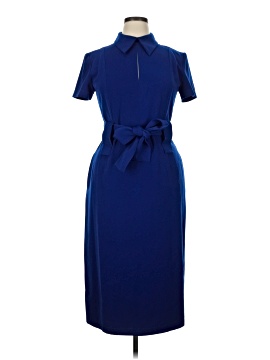Julia Allert Casual Dress