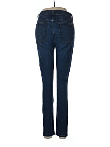 Joe's Jeans Jeans (view 2)