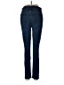 Joe's Jeans Blue Jeans Size 28 waist - photo 2