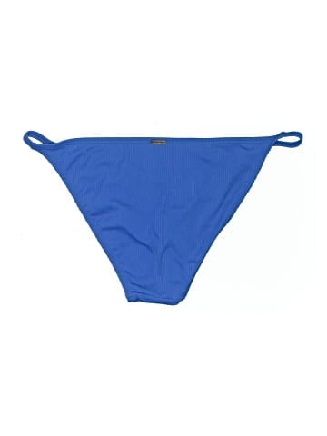 Calvin Klein Swimsuit Bottoms (view 2)