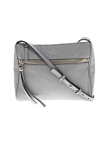 Kate Spade New York Crossbody Bag (view 1)