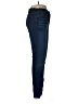 Joe's Jeans Blue Jeans Size 28 waist - photo 4