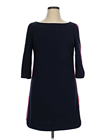 Vince Camuto Casual Dress (view 1)
