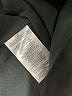 BCBGeneration 100% Polyester Black Cocktail Dress Size S - photo 8