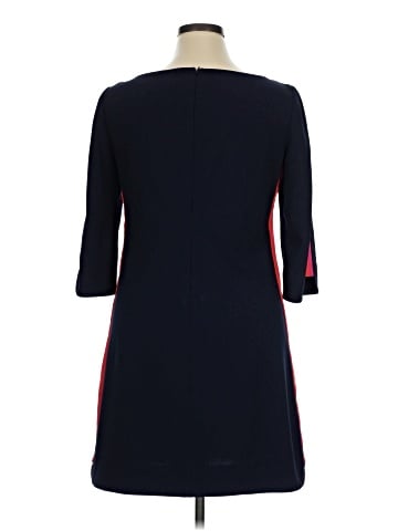Vince Camuto Casual Dress (view 2)